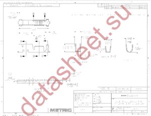 63455-1 datasheet  